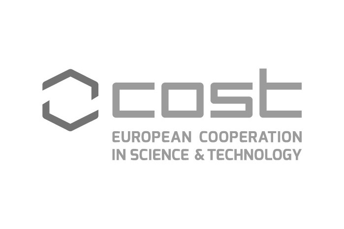 COST Logo